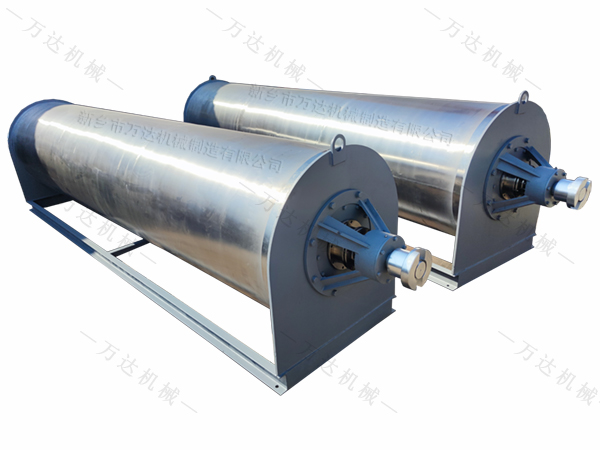 糖膏分配器-新鄉(xiāng)市萬達(dá)機械制造有限公司