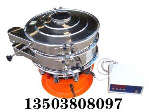 醫(yī)藥超聲波振動(dòng)篩常見問(wèn)題及解決方案           